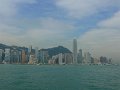 Hong Kong (031)